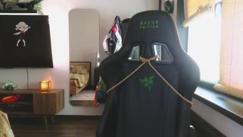 Snapshot of baby_gopn1k chatting on 10-08-25, 05:16 baby gopn1k online show from 10-08-25, 05:16