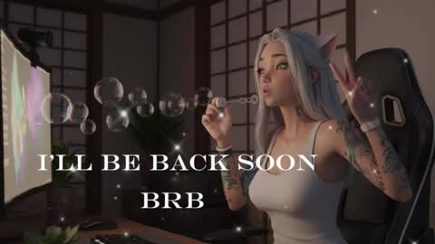 Snapshot of baby_gopn1k chatting on 10-24-25, 05:09 baby gopn1k online show from 10-24-25, 05:09