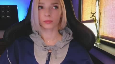 baby gopn1k online show from 05-15-26, 05:03