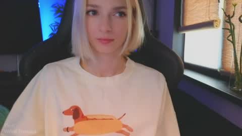 baby gopn1k online show from 05-27-26, 05:04