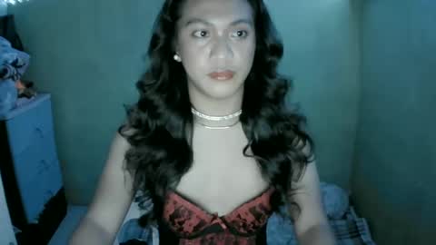 Viatrice online show from 12-13-24, 02:38