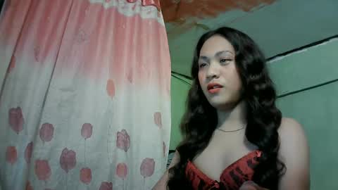 Viatrice online show from 02-17-25, 12:38