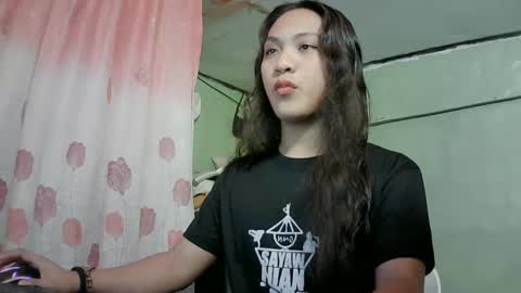 Viatrice online show from 02-28-25, 09:15