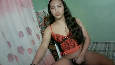 Viatrice online show from 03-07-25, 04:33