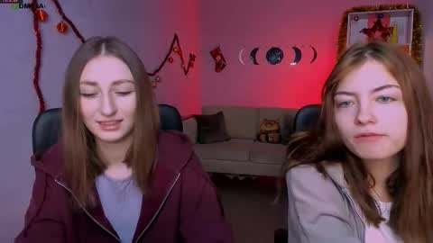 baby online show from 01-06-26, 06:50