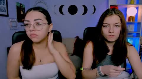 baby online show from 01-14-26, 06:52