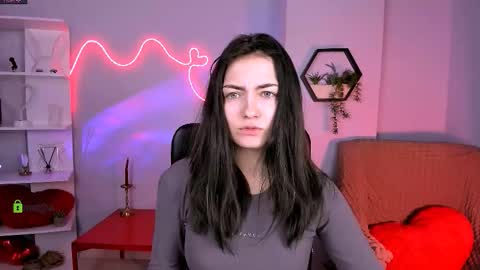 baby online show from 02-02-26, 06:56