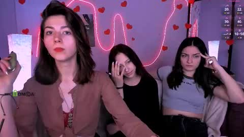 baby online show from 02-13-26, 08:16