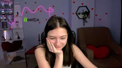 baby online show from 02-27-26, 07:08