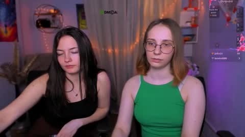 baby online show from 03-06-26, 08:38