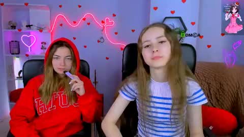 baby online show from 05-29-26, 06:00