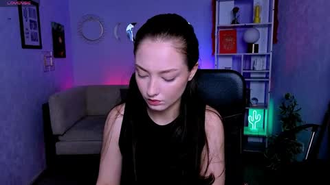 baby online show from 06-02-26, 05:42