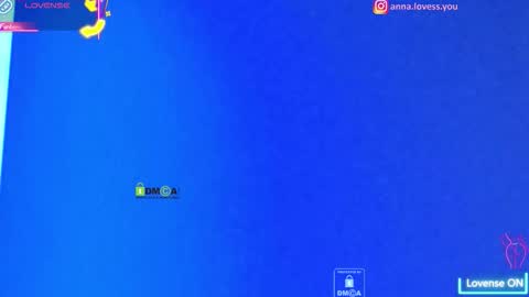 Snapshot of baby_hottye chatting on 11-04-25, 04:33 Diva x online show from 11-04-25, 04:33