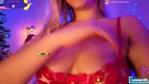 Snapshot of baby_hottye chatting on 12-02-25, 11:45 Diva x online show from 12-02-25, 11:45