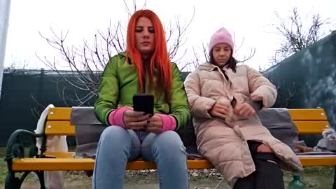 Snapshot of baby_inna chatting on 12-29-24, 06:14 Inna online show from 12-29-24, 06:14