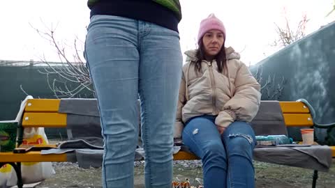 Snapshot of baby_inna chatting on 01-02-25, 06:07 Inna online show from 01-02-25, 06:07