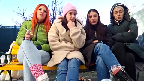 Snapshot of baby_inna chatting on 01-02-25, 09:11 Inna online show from 01-02-25, 09:11