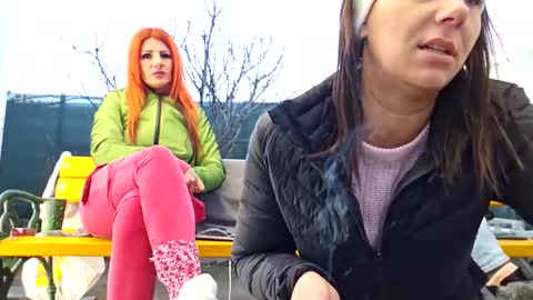 Snapshot of baby_inna chatting on 01-04-25, 09:00 Inna online show from 01-04-25, 09:00