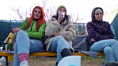 Snapshot of baby_inna chatting on 01-04-25, 12:05 Inna online show from 01-04-25, 12:05