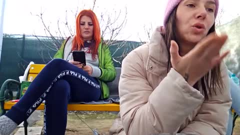 Snapshot of baby_inna chatting on 01-05-25, 12:21 Inna online show from 01-05-25, 12:21