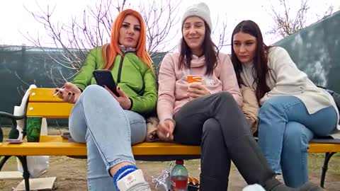 Snapshot of baby_inna chatting on 01-11-25, 08:54 Inna online show from 01-11-25, 08:54