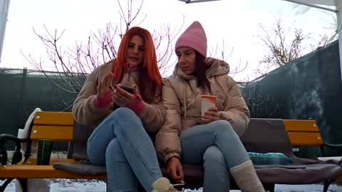 Snapshot of baby_inna chatting on 01-17-25, 05:53 Inna online show from 01-17-25, 05:53