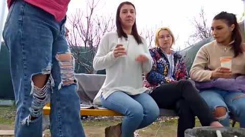 Snapshot of baby_inna chatting on 01-23-25, 01:56 Inna online show from 01-23-25, 01:56