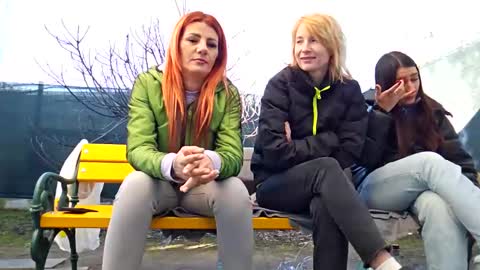 Snapshot of baby_inna chatting on 01-26-25, 08:57 Inna online show from 01-26-25, 08:57