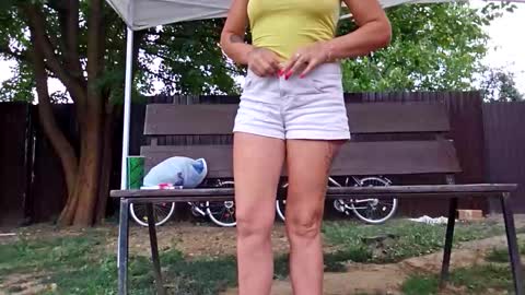 Snapshot of baby_inna chatting on 09-10-25, 05:07 Inna online show from 09-10-25, 05:07