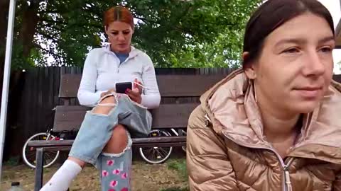 Snapshot of baby_inna chatting on 09-13-25, 05:07 Inna online show from 09-13-25, 05:07