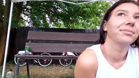 Snapshot of baby_inna chatting on 09-17-25, 05:20 Inna online show from 09-17-25, 05:20