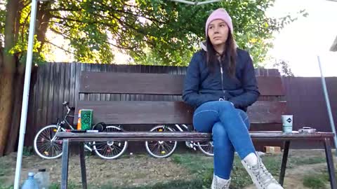 Snapshot of baby_inna chatting on 09-21-25, 04:47 Inna online show from 09-21-25, 04:47