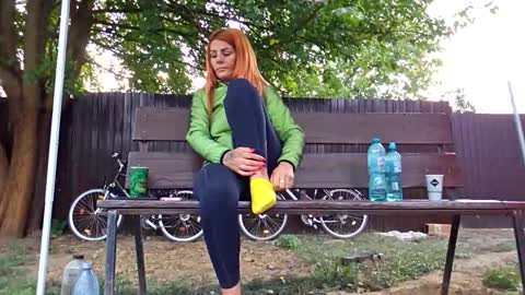 Snapshot of baby_inna chatting on 09-25-25, 05:00 Inna online show from 09-25-25, 05:00