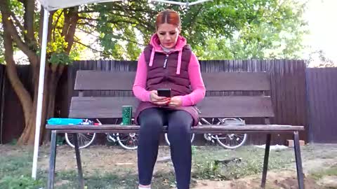 Snapshot of baby_inna chatting on 09-29-25, 04:50 Inna online show from 09-29-25, 04:50