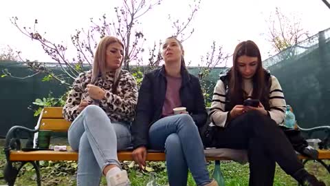 Snapshot of baby_inna chatting on 11-06-25, 07:09 Inna online show from 11-06-25, 07:09