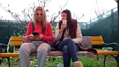 Snapshot of baby_inna chatting on 11-08-25, 06:02 Inna online show from 11-08-25, 06:02