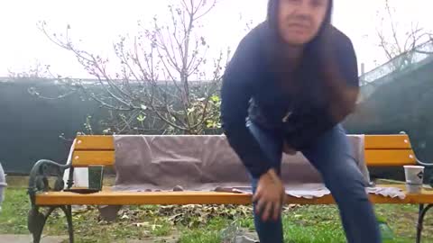 Snapshot of baby_inna chatting on 11-11-25, 07:08 Inna online show from 11-11-25, 07:08