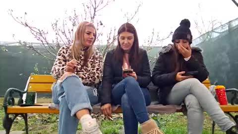 Snapshot of baby_inna chatting on 11-14-25, 07:07 Inna online show from 11-14-25, 07:07