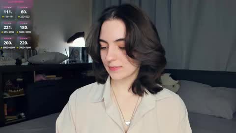 Emily online show from 02-06-26, 07:34