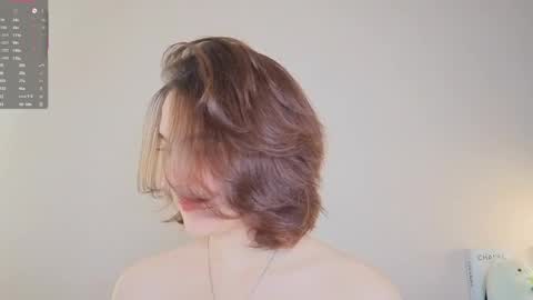 Snapshot of baby_is_ready chatting on 04-24-26, 07:44 Emily online show from 04-24-26, 07:44