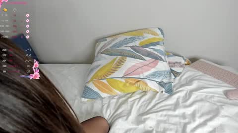 JULY online show from 12-05-25, 04:58