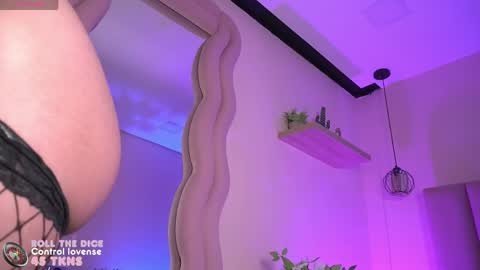 Baby june online show from 05-08-26, 04:18