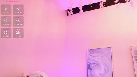 Snapshot of baby_june1 chatting on 07-01-26, 03:30 Baby june online show from 07-01-26, 03:30