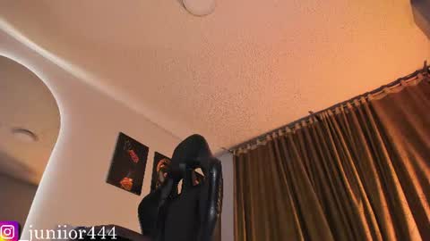 Snapshot of baby_junior420 chatting on 06-28-26, 03:01 Junior Independent Model online show from 06-28-26, 03:01