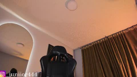 Snapshot of baby_junior420 chatting on 07-02-26, 01:05 Junior Independent Model online show from 07-02-26, 01:05
