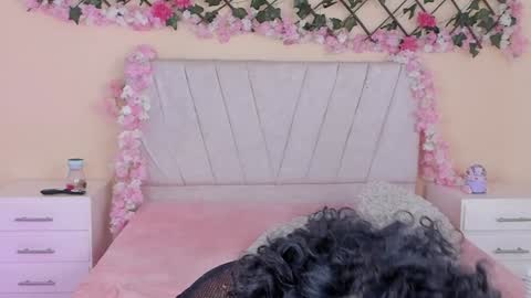 Kaliope online show from 12-10-24, 03:01