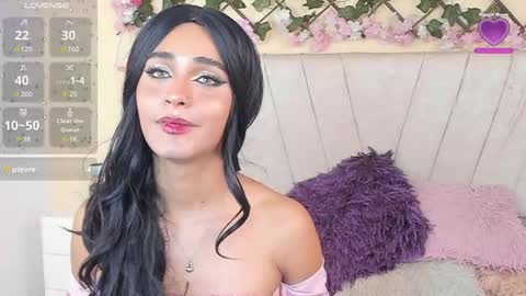 Kaliope online show from 03-12-25, 11:53