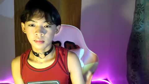 baby_kel online show from 02-21-26, 06:14