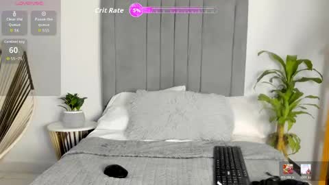 baby_keyshar online show from 05-18-26, 11:49