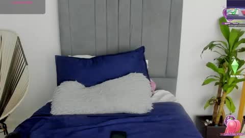 baby_keyshar online show from 06-01-26, 11:45